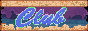Shadow Sandwitch Club's website, friendly website to share awesome games