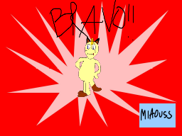 Diapo 42