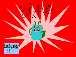 Diapo 9